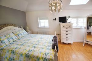 Photo 2- click for photo gallery